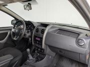 Renault Duster I Рестайлинг Москва  - изображение 30