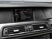 BMW 5 серии VI (F10/F11/F07) Новороссийск  - изображение 43