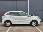 Lada (ВАЗ) XRAY I Воронеж  - изображение 29