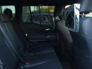 Toyota Land Cruiser Prado 250 Series Казань  - изображение 20