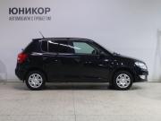 Skoda Fabia II Рестайлинг Дзержинск  - изображение 25