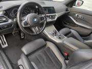 BMW 3 серии VII (G2x) Санкт-Петербург  - изображение 28