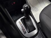 Kia Rio III Рестайлинг Ярославль  - изображение 58