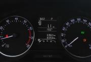 Skoda Rapid I Сыктывкар  - изображение 31