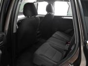 Volkswagen Touareg II Воронеж  - изображение 30