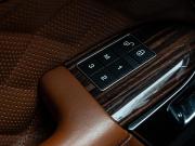 Land Rover Range Rover IV Краснодар  - изображение 50