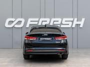 Kia Optima IV Краснодар  - изображение 25