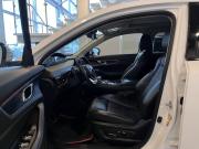 Changan UNI-K Чебоксары  - изображение 45
