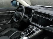 Geely Atlas Pro Самара  - изображение 32