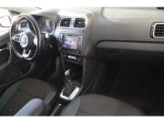 Volkswagen Polo V Рестайлинг Коломна  - изображение 22