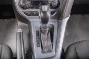 Ford Focus III Томск  - изображение 37
