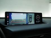 Genesis GV80 I Москва  - изображение 44