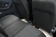 Skoda Fabia II Рестайлинг Тюмень  - изображение 30