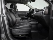 Kia Sorento IV Санкт-Петербург  - изображение 65