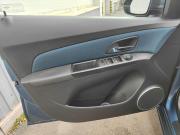 Chevrolet Cruze I Рестайлинг Санкт-Петербург  - изображение 32