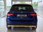 Mercedes-Benz GLC I (X253) Тверь  - изображение 24