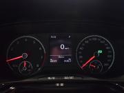 Volkswagen Polo VI Кемерово  - изображение 6