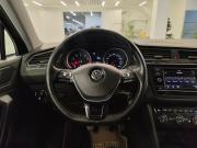 Volkswagen Tiguan II Санкт-Петербург  - изображение 29