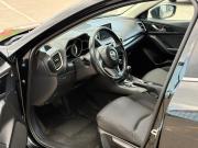 Mazda 3 III (BM) Томск  - изображение 32