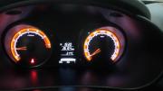 Lada (ВАЗ) Granta I Рестайлинг Санкт-Петербург  - изображение 36