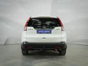Honda CR-V IV Новосибирск  - изображение 36