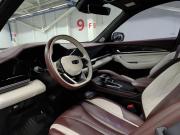Geely Monjaro I Казань  - изображение 49