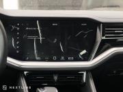 Volkswagen Touareg III Рестайлинг Самара  - изображение 58