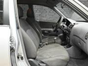 Hyundai Accent II Екатеринбург  - изображение 23