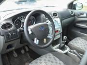 Ford Focus II Рестайлинг Ижевск  - изображение 28