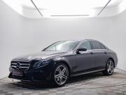 Mercedes-Benz E-Класс V (W213 S213 C238) Москва  - изображение 18