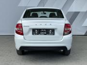 Lada (ВАЗ) Granta I Рестайлинг Екатеринбург  - изображение 29