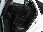 Audi A6 IV (C7) Рестайлинг Ростов-на-Дону  - изображение 33