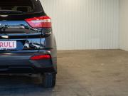 Hyundai Creta I Иваново  - изображение 47