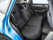 Haval Jolion I Рестайлинг Тюмень  - изображение 28
