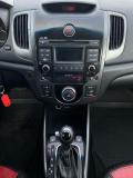 Kia Cerato II Тверь  - изображение 29