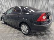 Ford Focus II Стерлитамак  - изображение 50