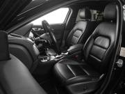 Infiniti QX30 Тюмень  - изображение 32