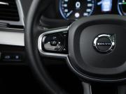 Volvo XC90 II Рестайлинг 1 Москва  - изображение 49