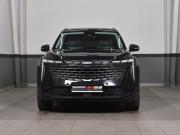 Geely Atlas II Кемерово  - изображение 29