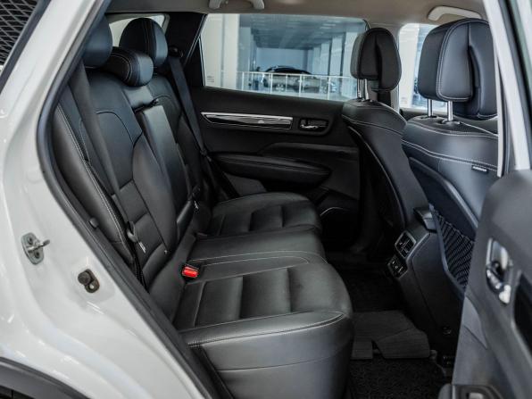 Renault Koleos II с пробегом 2019 года, цена 1 980 000 рублей, 132240 км, внедорожник, Автокод Объявления