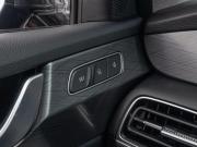 Hyundai Palisade I Краснодар  - изображение 51