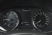 Nissan Qashqai II Нижний Новгород  - изображение 33