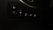 Kia Sportage III Киров  - изображение 29