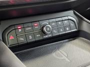 Haval F7 I Рестайлинг Москва  - изображение 35
