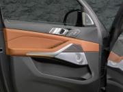 BMW X5 IV (G05/G18) Рестайлинг Москва  - изображение 52