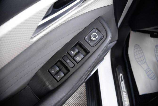 Haval F7 I Рестайлинг с пробегом 2024 года, цена 2 549 000 рублей, 59268 км, внедорожник, Автокод Объявления