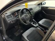 Volkswagen Jetta VI Санкт-Петербург  - изображение 24