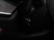 BMW X7 I (G07) Москва  - изображение 63
