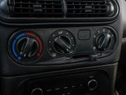 Lada (ВАЗ) Niva Travel I Краснодар  - изображение 34