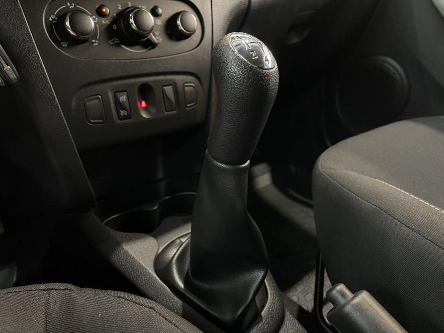 Renault Sandero II Рестайлинг Тамбов  - изображение 15